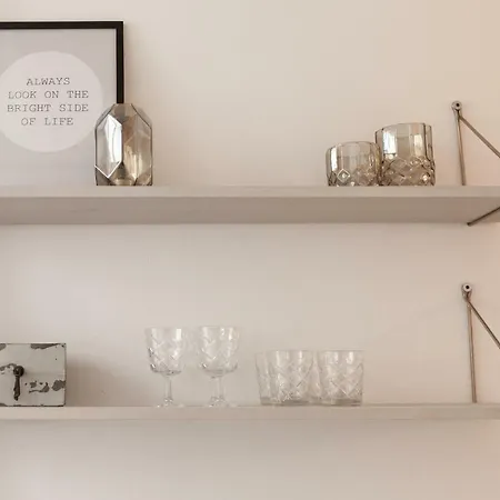 Ca Bela - Lambrate Flat 2 * Μιλάνο