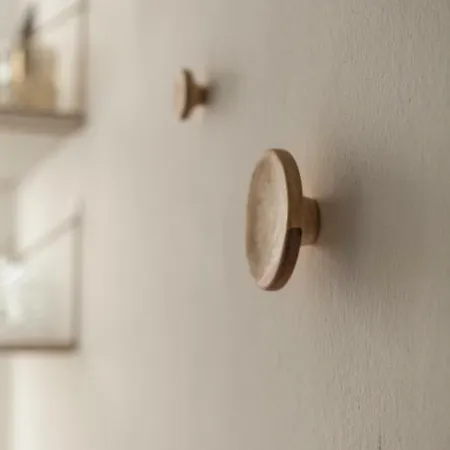 Cà Bèla - Lambrate Flat 2