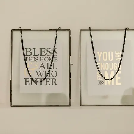 Διαμέρισμα Ca Bela - Lambrate Flat 2