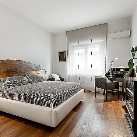 Appartement Luxury *