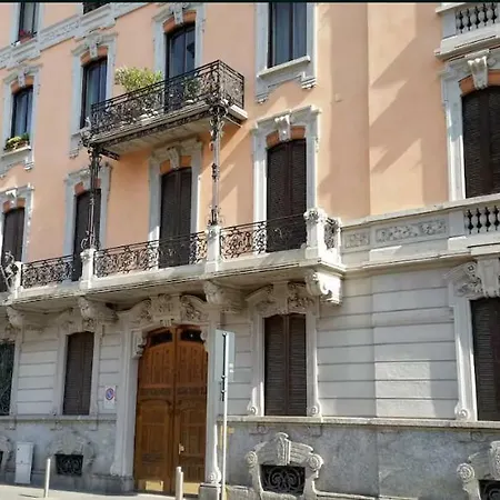 Design Ampio E Luminoso Gasthof