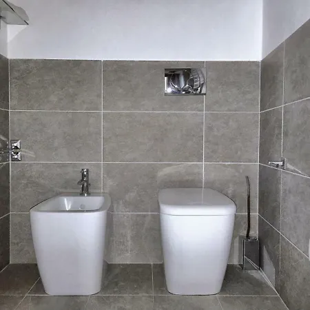 Collection - Appartement *