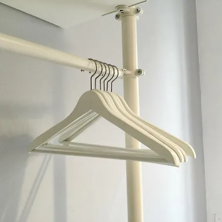 Collection - Appartement