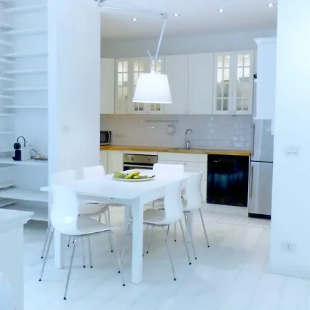 Appartement Collection - *