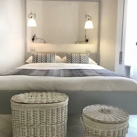 Collection - Appartement *