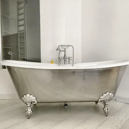 Collection - Appartement *