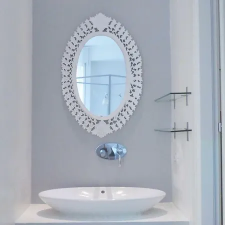 Collection - Appartement Milaan