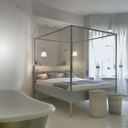 Collection - Appartement *