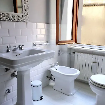 Collection - Appartement
