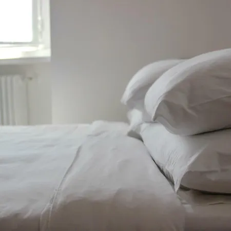 Apartment Design Porta Venezia