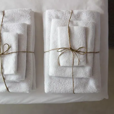 Design Porta Venezia Apartment