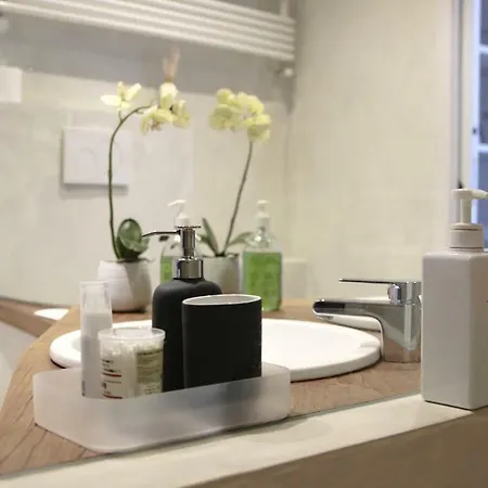 Design Porta Venezia *