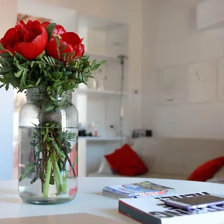 Design Porta Venezia