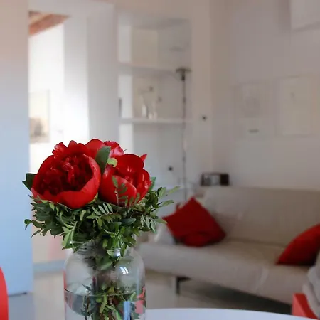 Design Porta Venezia * Milánó