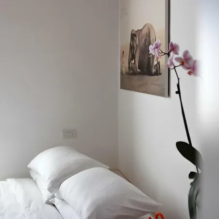 Design Porta Venezia