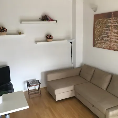 Rio M3 Sondrio E Stazione Milano