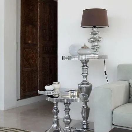 Town House Cascia * Milão