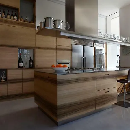 Town House Cascia *