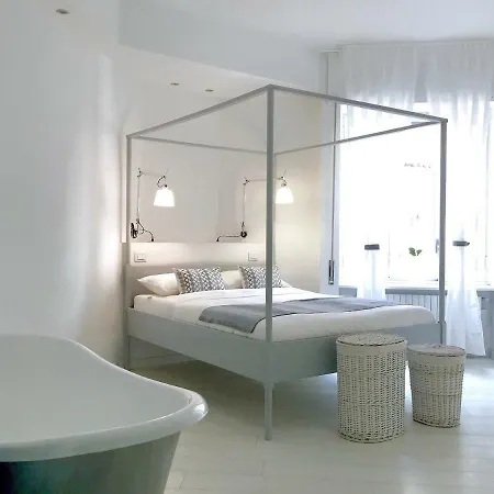 Collection - Appartement