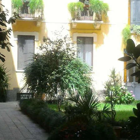 Maria Homes -vitruvio 42 *