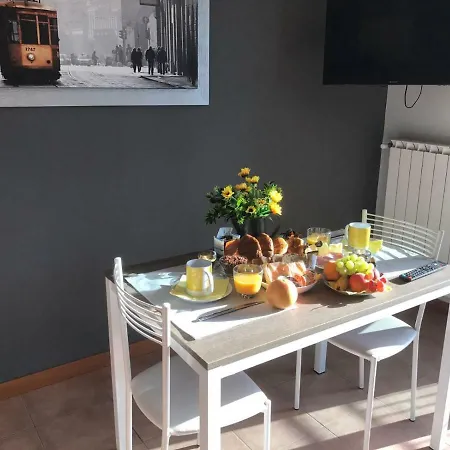 Sunflower House Ieo Ripamonti