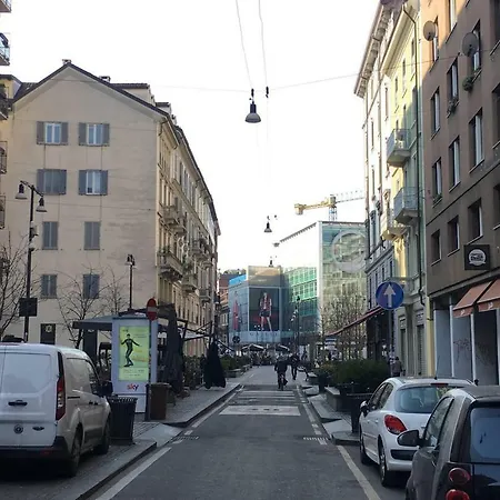 Апартаменты Room