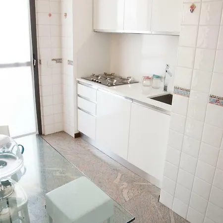 Apartment Downtown Eco Chic *