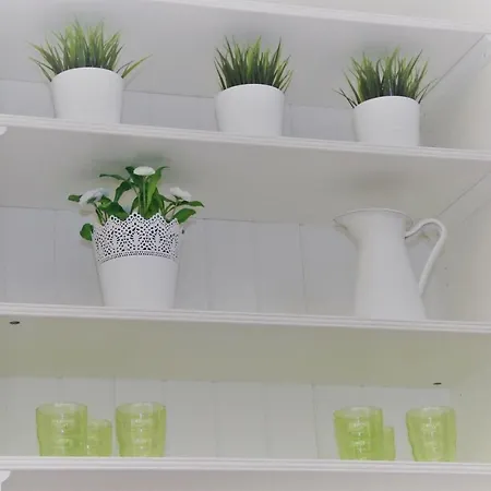 Downtown Eco Chic * Милан