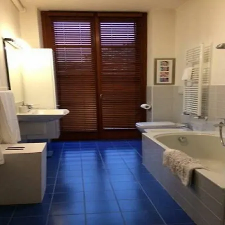 Apartamento Magnolia Milão