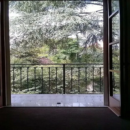 Apartamento Magnolia Milão