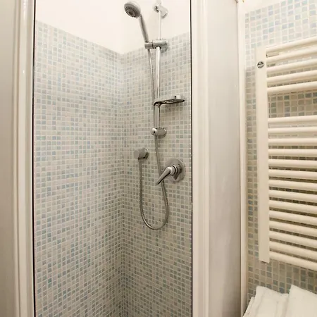 Cozy Central Studio - Porta Romana Apartament Mediolan