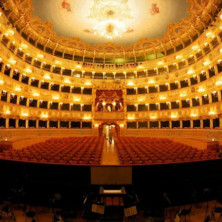 Cozy Flat - Porta Romana - Duomo * ميلان