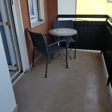 Apartamento Close To Linate Milán