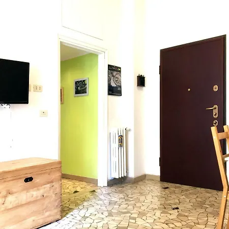 Arimondi