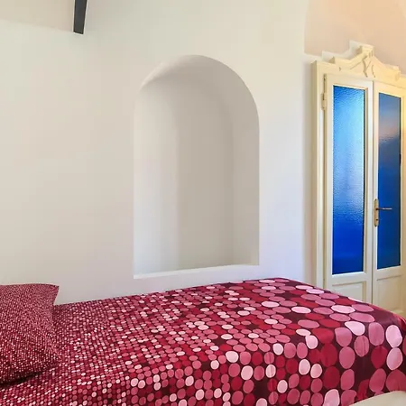 Corso Como -charme And Comfort Appartement Milan