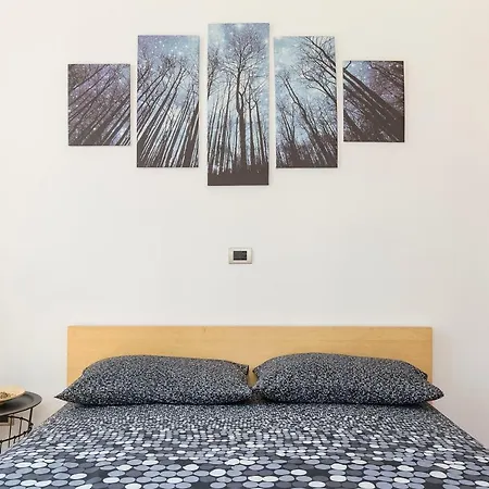 Corso Como -charme And Comfort