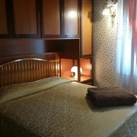 Sansiromilano Couette-café Milan