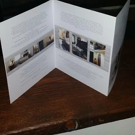 Sansiromilano 4* 米兰