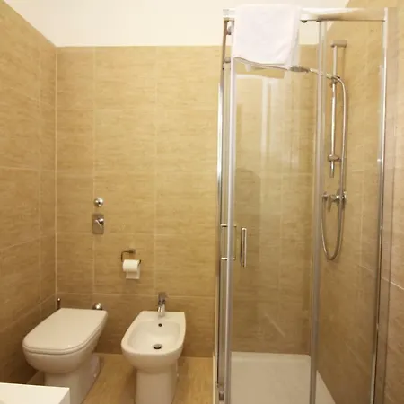 Brera - Fiori Chiari Charme *