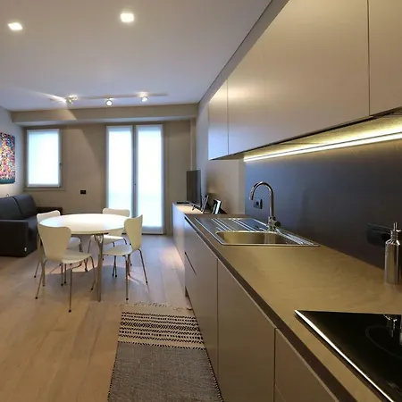 Porta Romana #2 * ميلان