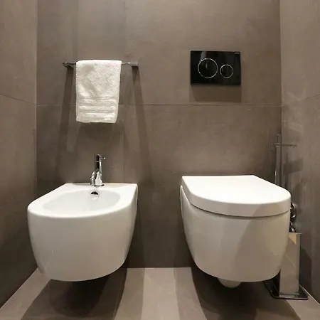 Porta Romana #2 ميلان