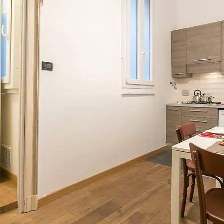 Borsieri 29 - Heart Of Isola Milano