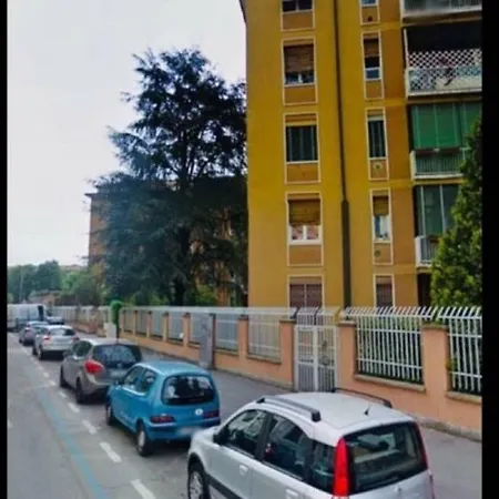 Gioia ミラノ