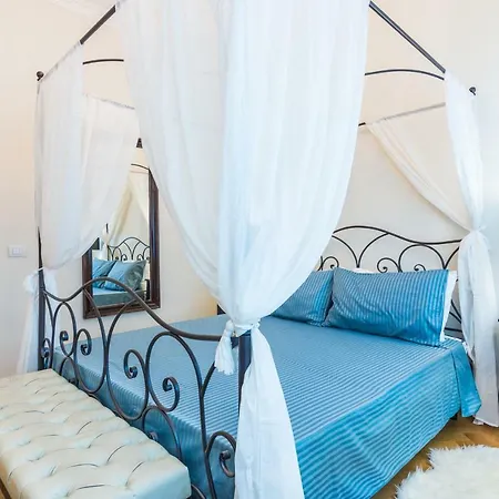 Hemeras Boutique Homes - Large Design Near Duomo Cathedral Apartment Milan