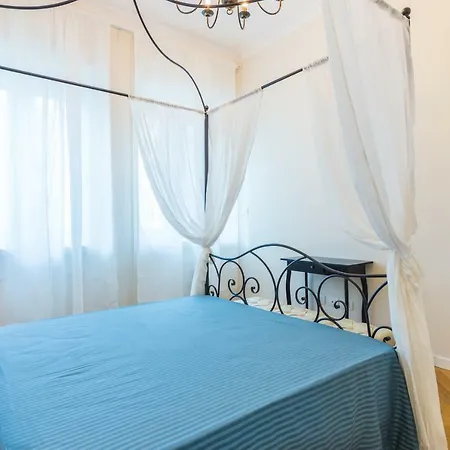 Hemeras Boutique Homes - Large Design Near Duomo Cathedral