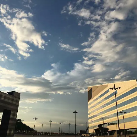 Loft Giulietta Milano