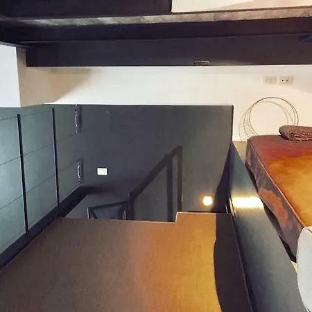 Carducci 2 - Charming & Cozy *