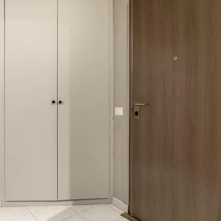 Next Stop - Station Milano