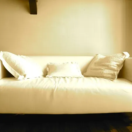 Studio Downtown Fantastic Area Milan