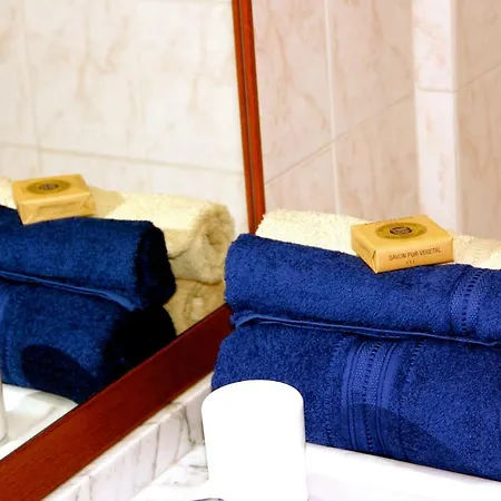 Studio Downtown Fantastic Area Apartment Mailand